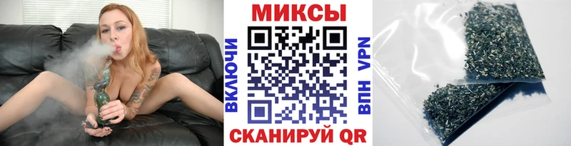 БУТИРАТ оксана  kraken как зайти  Дятьково 