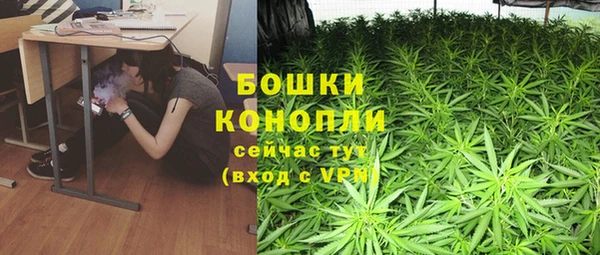 альфа пвп Беломорск
