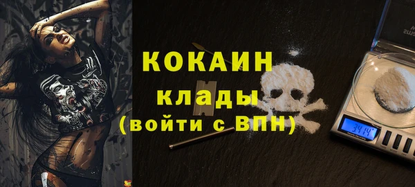спиды Белокуриха